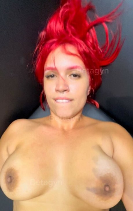Roberta Bastos
