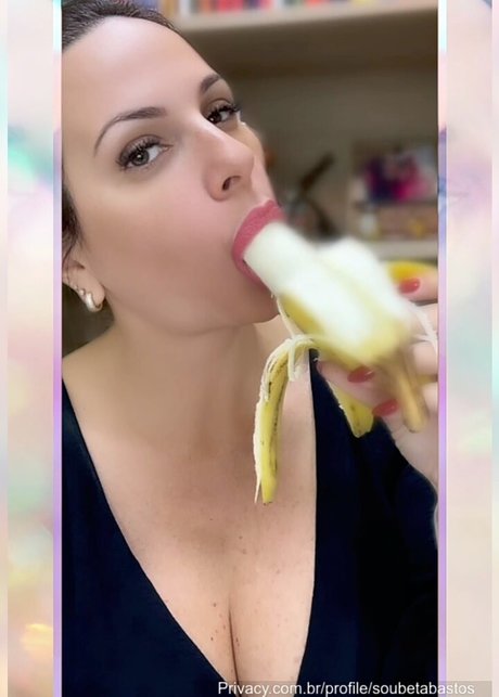 Roberta Bastos