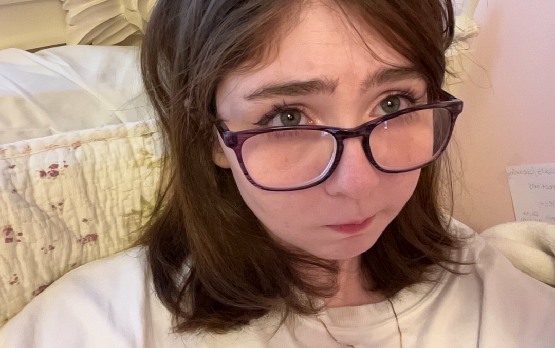 Foto desnuda filtrada de OnlyFans de Muffinsmuffins222 #21 Foto desnuda filtrada de OnlyFans de Muffinsmuffins222 #21