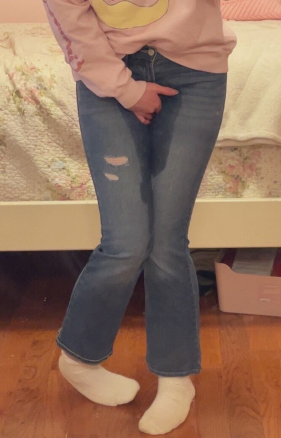Foto desnuda filtrada de OnlyFans de Muffinsmuffins222 #26 Foto desnuda filtrada de OnlyFans de Muffinsmuffins222 #26