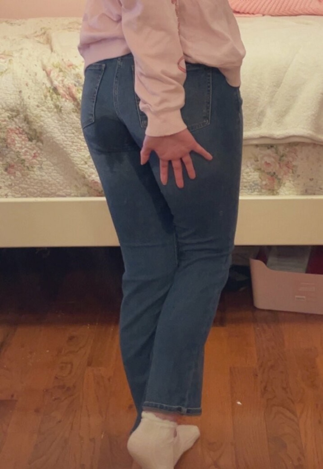 Foto desnuda filtrada de OnlyFans de Muffinsmuffins222 #27 Foto desnuda filtrada de OnlyFans de Muffinsmuffins222 #27