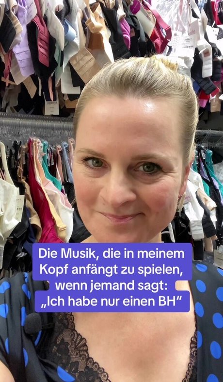 Doppel D Berlin