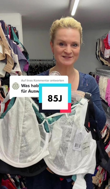 Doppel D Berlin