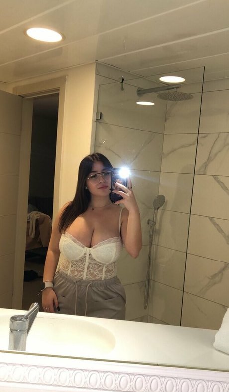 Tamar Abuchzira