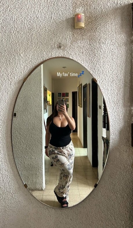 Tamar Abuchzira