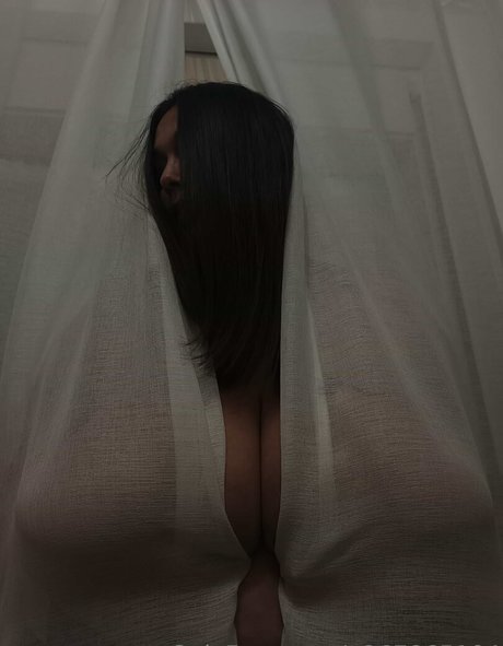 Laura Chiaramonte