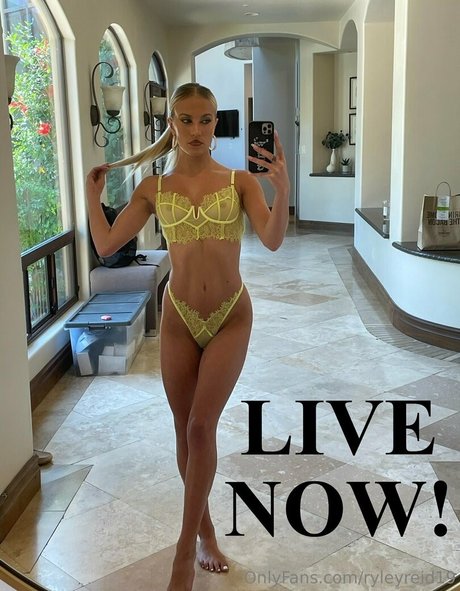 Ryleyreid19