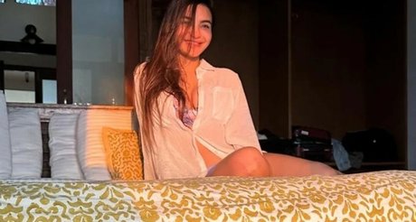 Nikkesha Rangwala