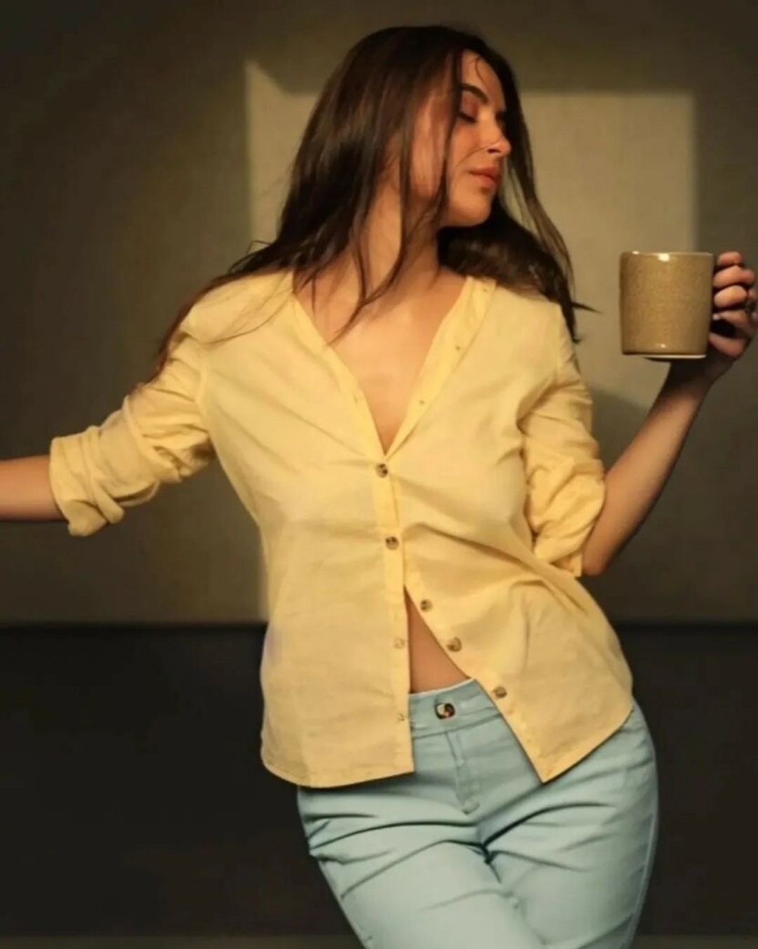 Foto desnuda filtrada de OnlyFans de Nikkesha Rangwala #11 Foto desnuda filtrada de OnlyFans de Nikkesha Rangwala #11