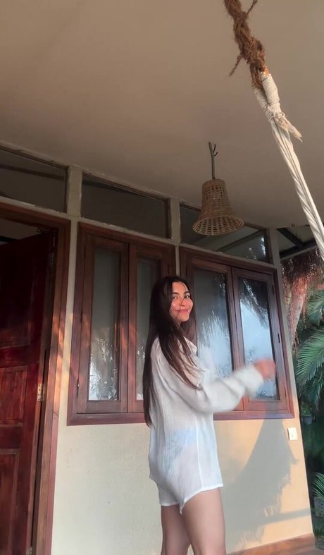 Nikkesha Rangwala