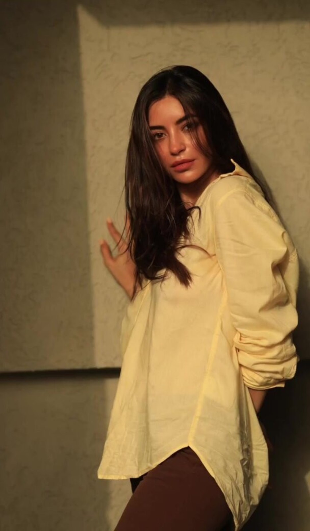 Foto desnuda filtrada de OnlyFans de Nikkesha Rangwala #8 Foto desnuda filtrada de OnlyFans de Nikkesha Rangwala #8