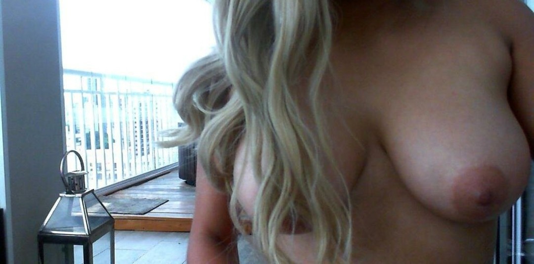 Foto desnuda filtrada de OnlyFans de Mira Goddess #33 Foto desnuda filtrada de OnlyFans de Mira Goddess #33