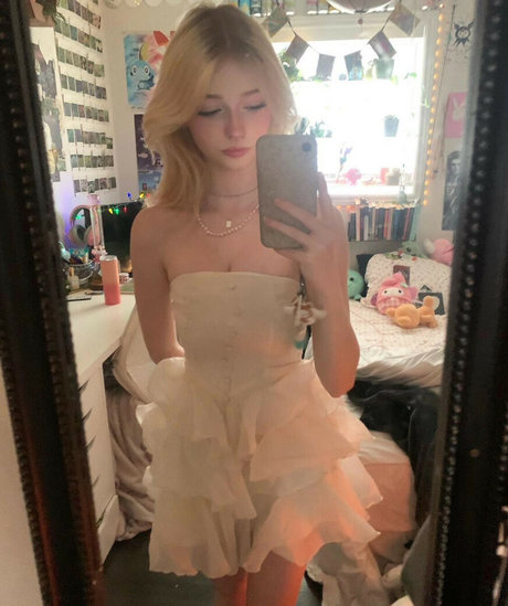 Maddyavalon