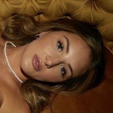 Foto desnuda filtrada de OnlyFans de Alice Maria