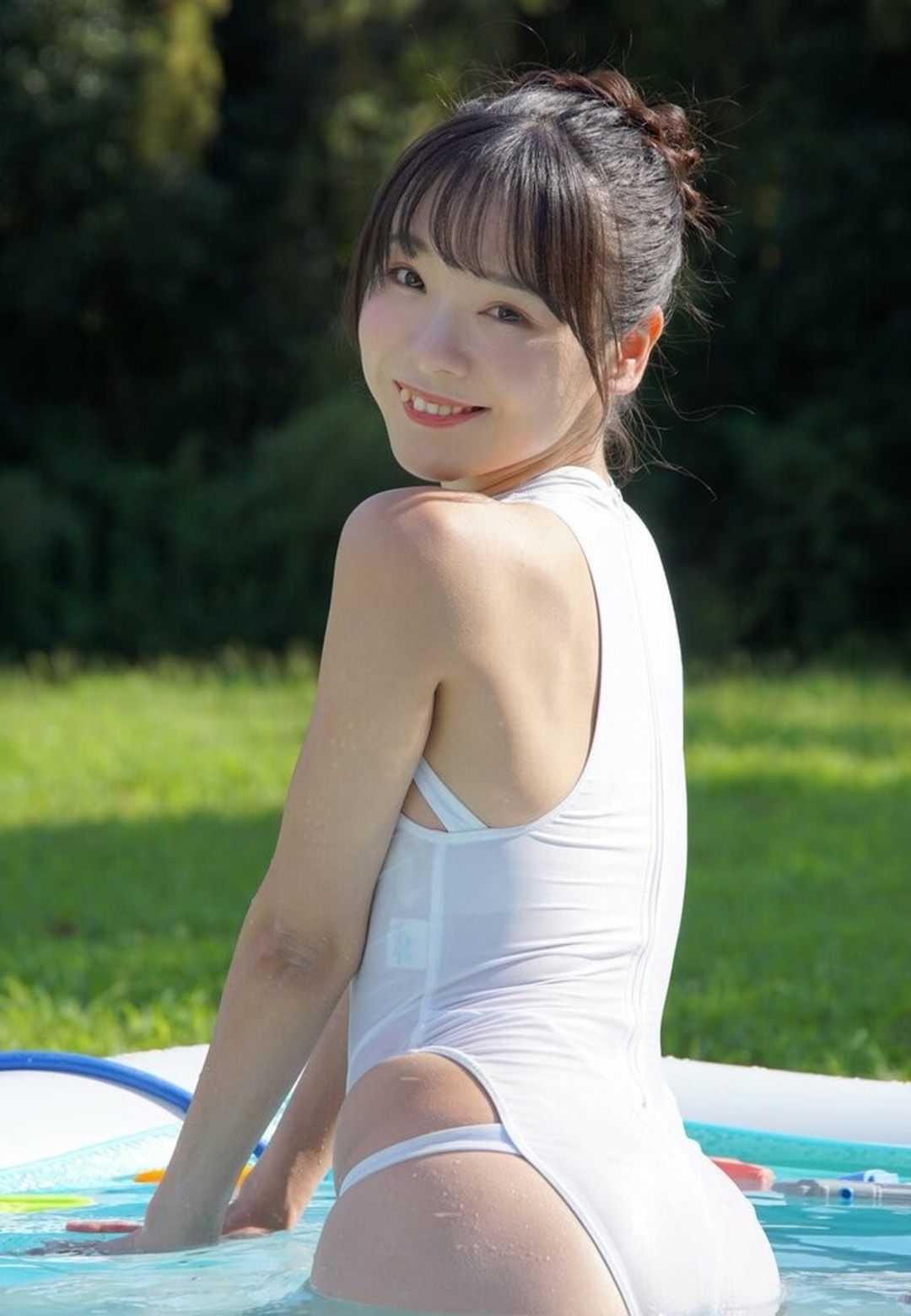 Foto desnuda filtrada de OnlyFans de Mahiro Nakamura #94 Foto desnuda filtrada de OnlyFans de Mahiro Nakamura #94