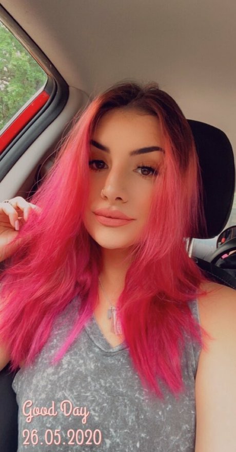 Mamacta