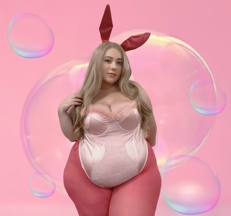Bbwudderlyadorable