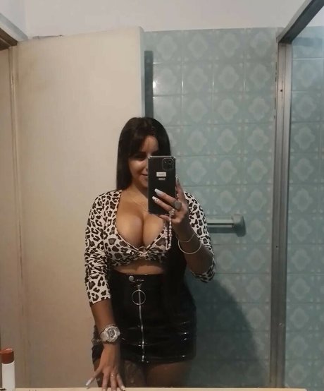 Abby Batista