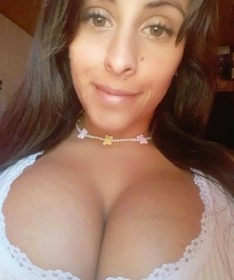 Abby Batista