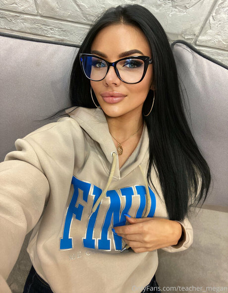 Teachmeamy
