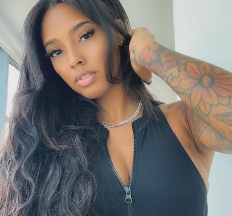 Sasha Chevolleau