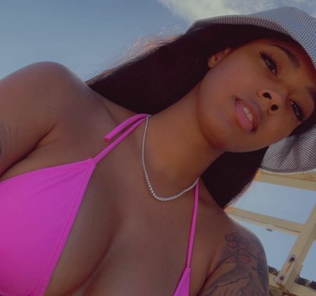 Sasha Chevolleau
