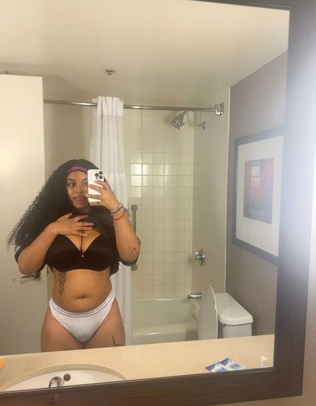 Milkmamijasfree