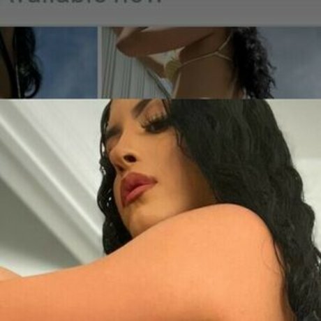 Gabypingel