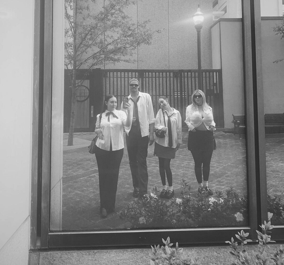 Foto desnuda filtrada de OnlyFans de Rachel Pate #11 Foto desnuda filtrada de OnlyFans de Rachel Pate #11