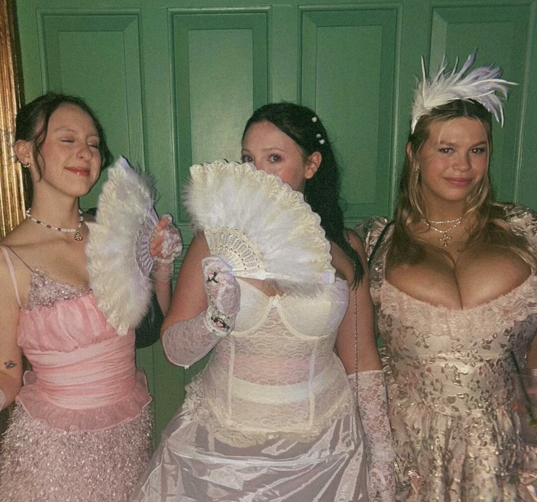 Foto desnuda filtrada de OnlyFans de Rachel Pate #12 Foto desnuda filtrada de OnlyFans de Rachel Pate #12