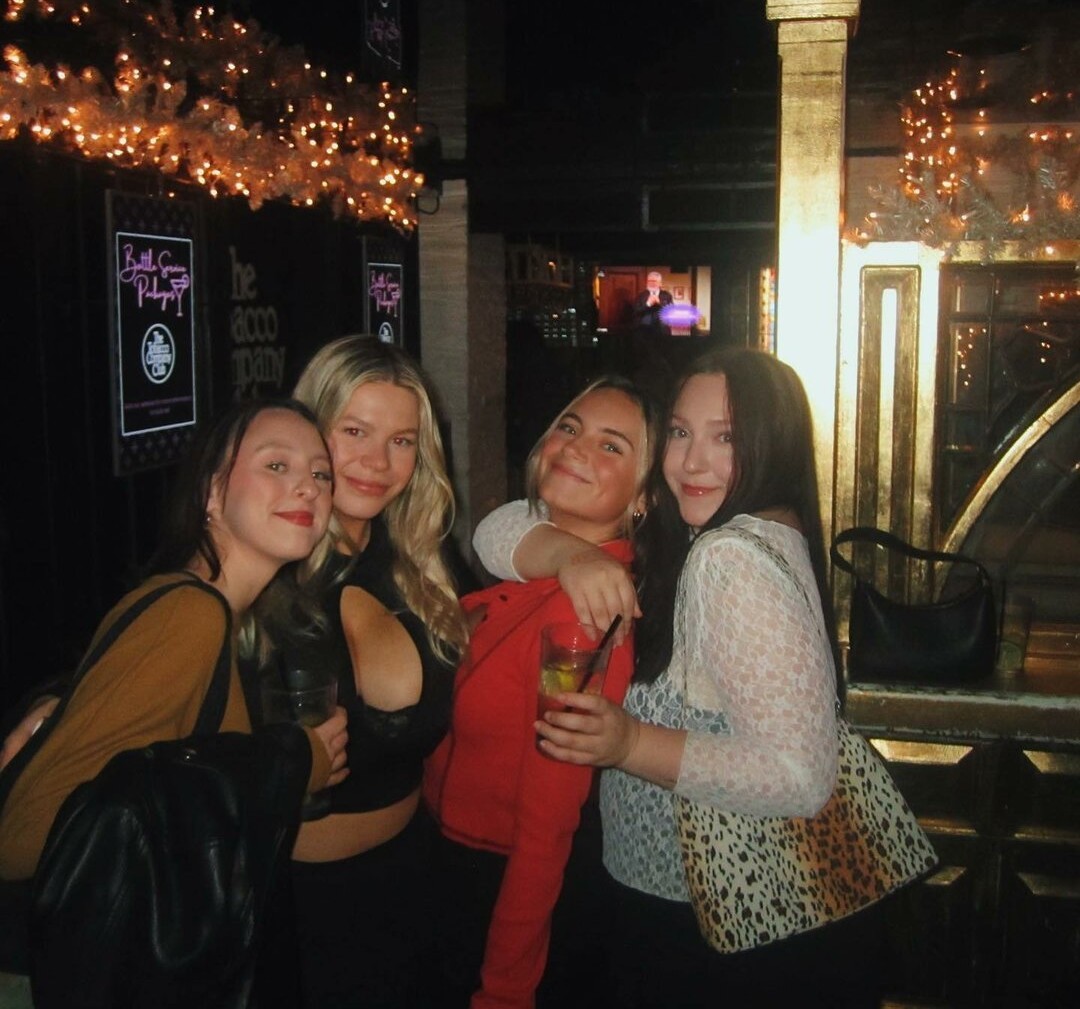 Foto desnuda filtrada de OnlyFans de Rachel Pate #17 Foto desnuda filtrada de OnlyFans de Rachel Pate #17