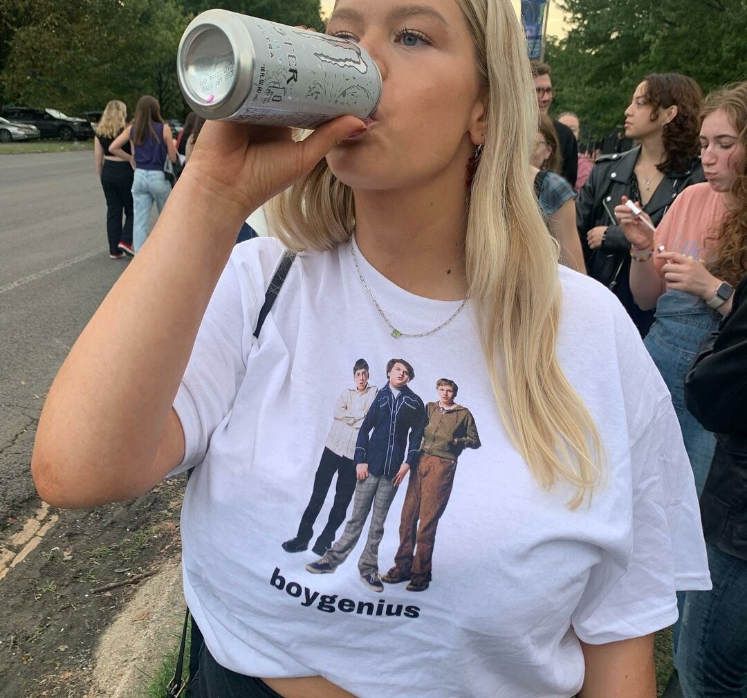 Foto desnuda filtrada de OnlyFans de Rachel Pate #4 Foto desnuda filtrada de OnlyFans de Rachel Pate #4