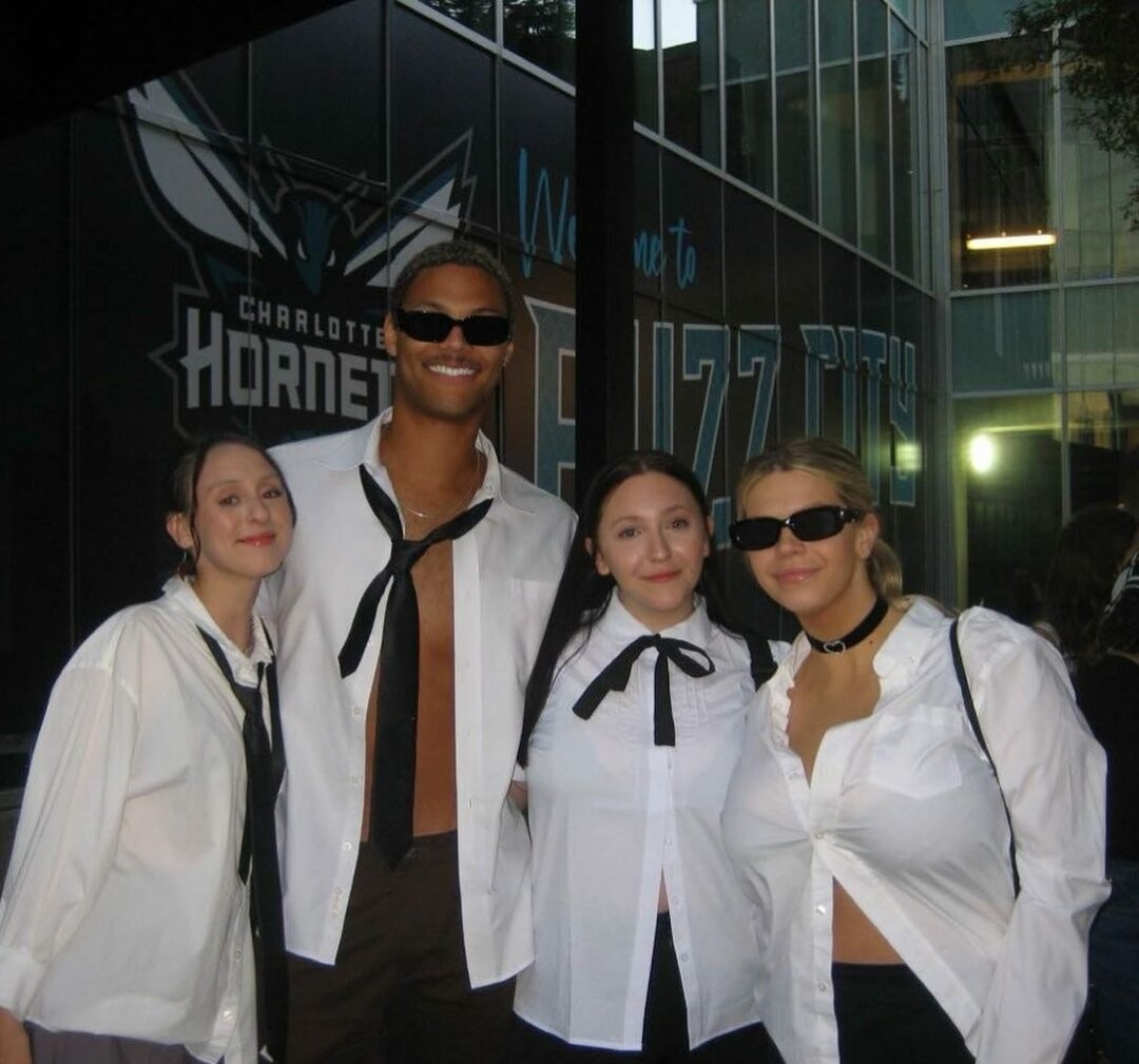 Foto desnuda filtrada de OnlyFans de Rachel Pate #8 Foto desnuda filtrada de OnlyFans de Rachel Pate #8