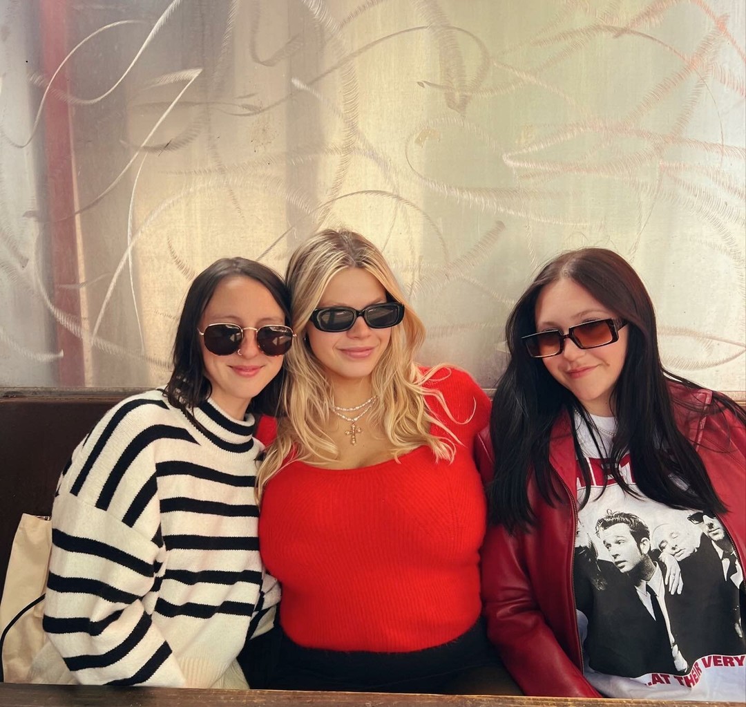 Foto desnuda filtrada de OnlyFans de Rachel Pate #9 Foto desnuda filtrada de OnlyFans de Rachel Pate #9