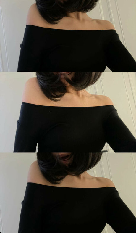 Foto desnuda filtrada de OnlyFans de Aerrilee