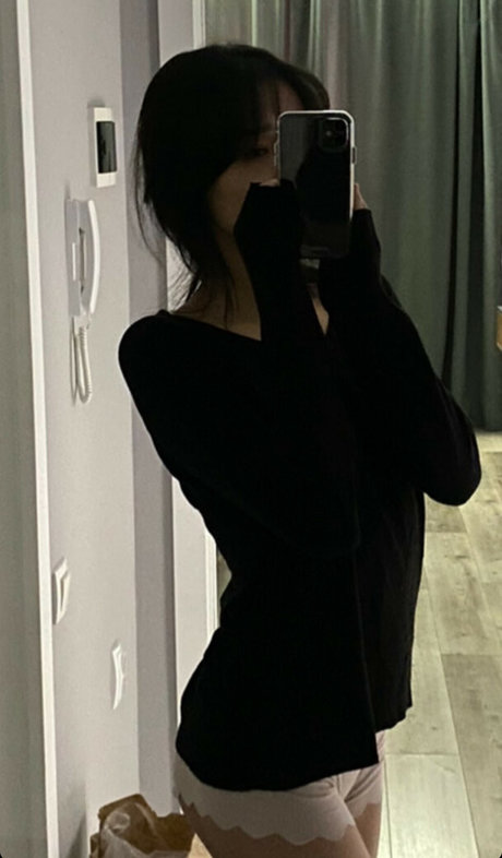 Aerrilee