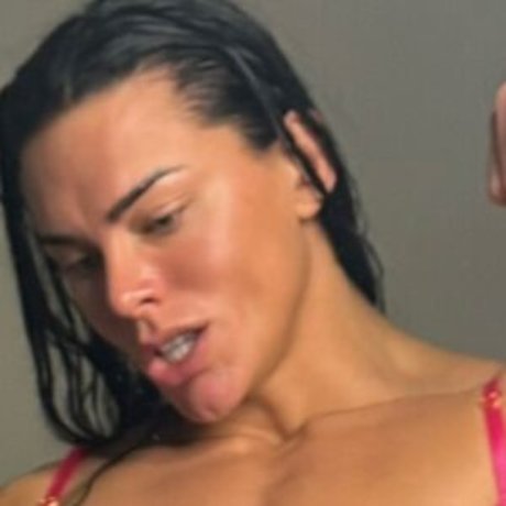 Foto desnuda filtrada de OnlyFans de Lexa Stahl