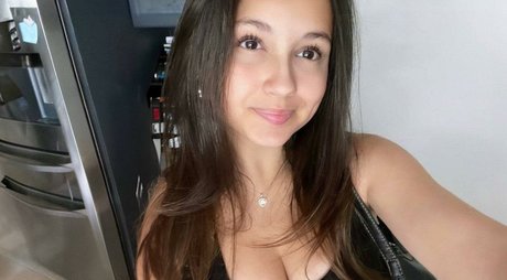 Cait Asmr