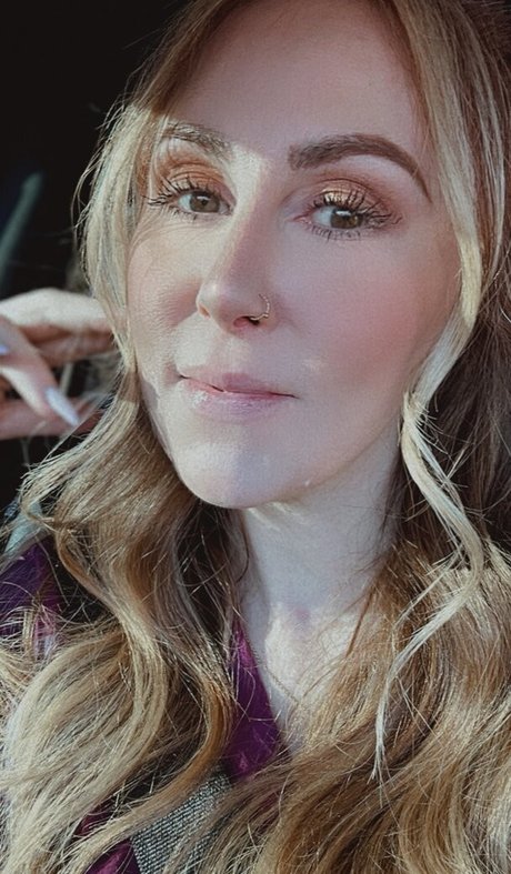 Naturalbeauty39