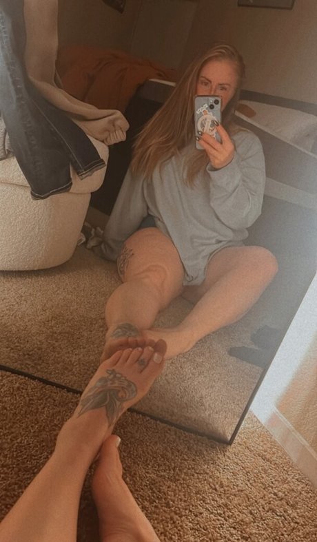 Naturalbeauty39