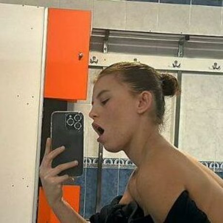 Diana Eduardovich