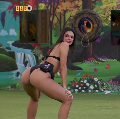 Alane Dias