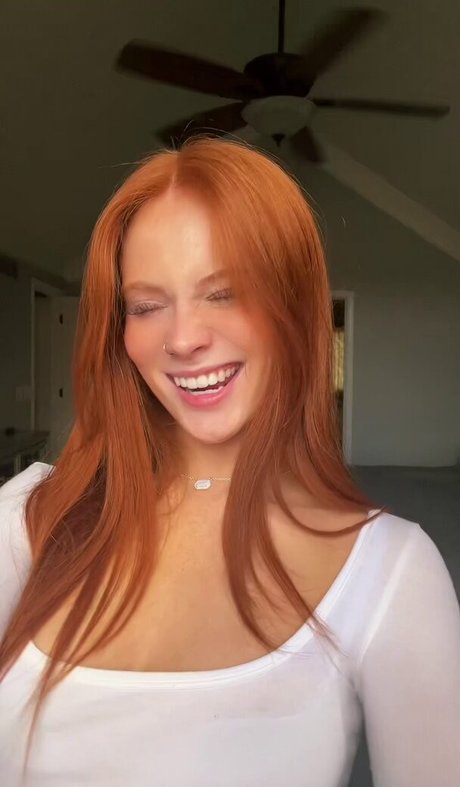 Harley Haisley
