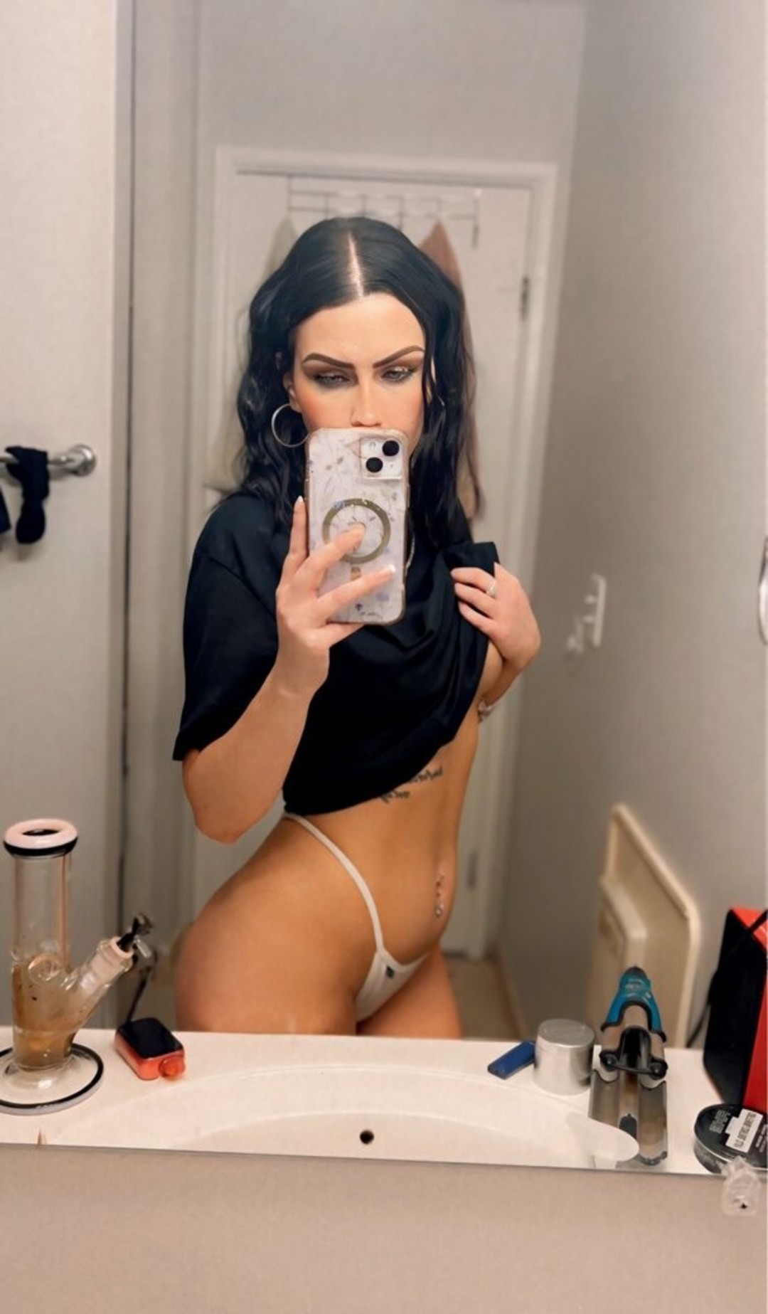 Foto desnuda filtrada de OnlyFans de Thesexymilkmaid #11 Foto desnuda filtrada de OnlyFans de Thesexymilkmaid #11