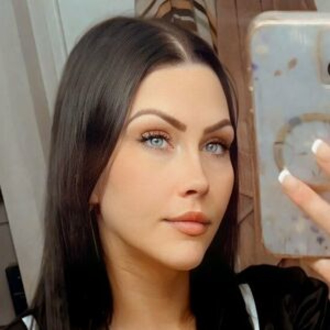 Foto desnuda filtrada de OnlyFans de Thesexymilkmaid #12 Foto desnuda filtrada de OnlyFans de Thesexymilkmaid #12