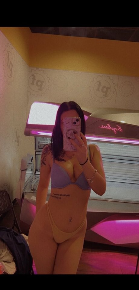 Thesexymilkmaid