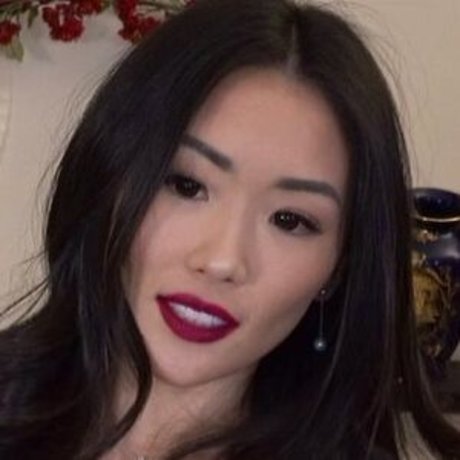 Foto desnuda filtrada de OnlyFans de Maryjleeee