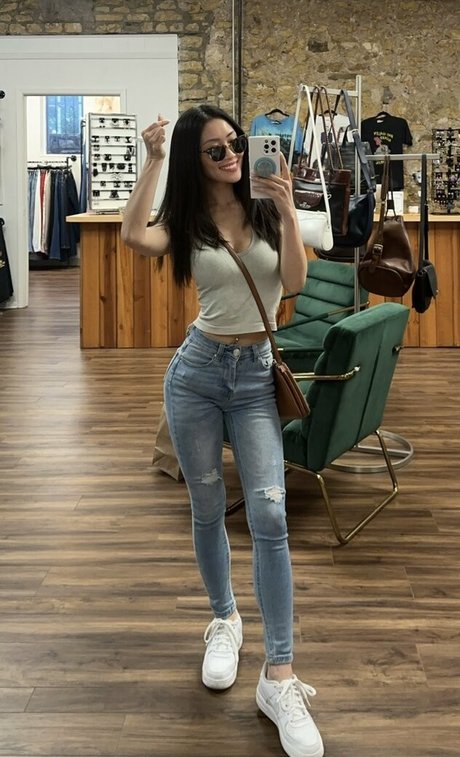 Maryjleeee