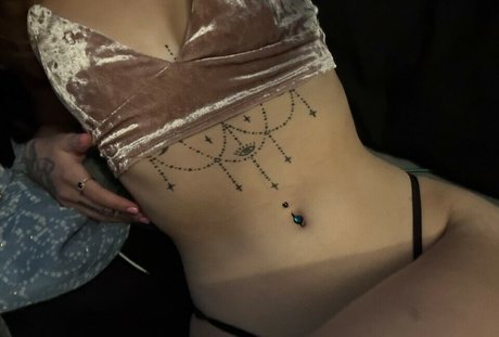 Mollysfantasy
