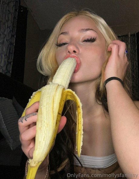 Mollysfantasy